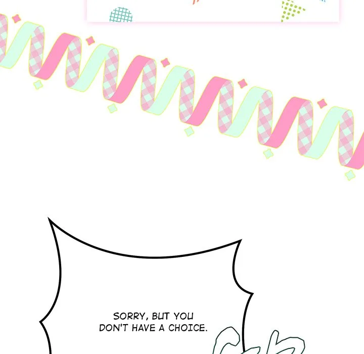 Oddity Office Chapter 24 page 79