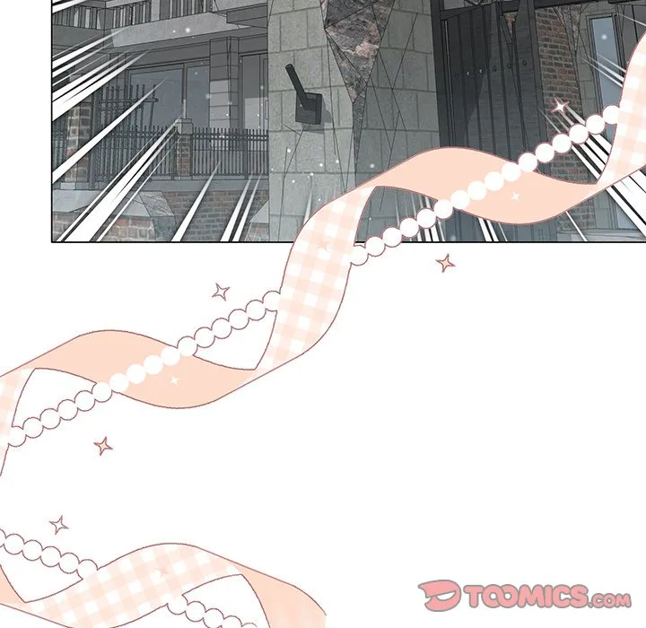 Oddity Office Chapter 24 page 93