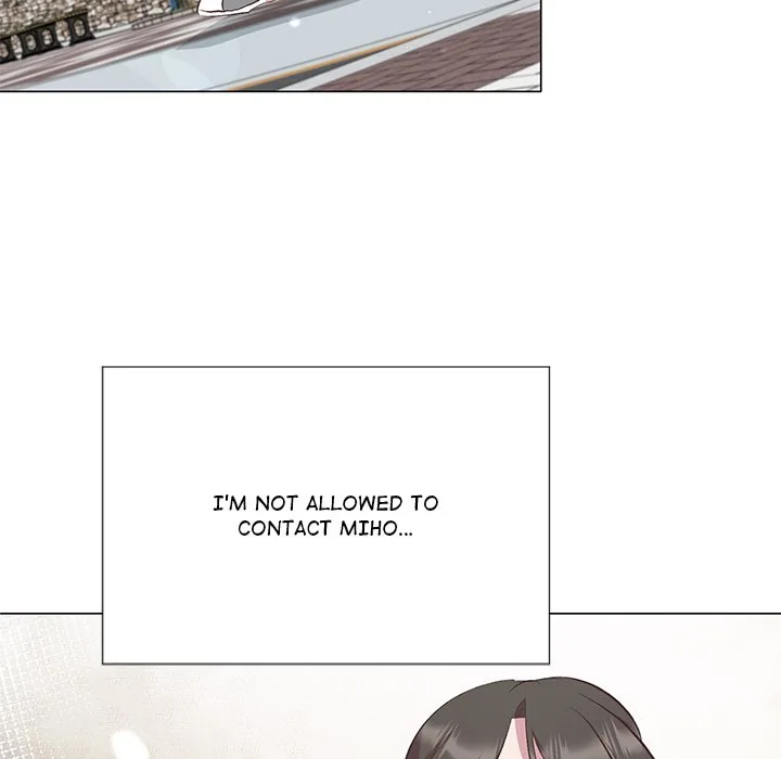Oddity Office Chapter 24 page 98