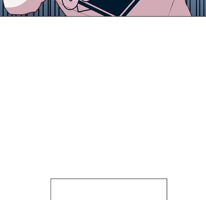 Oddity Office Chapter 24 page 96