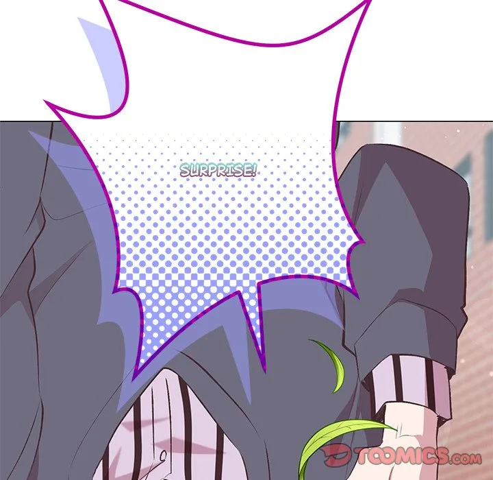 Oddity Office Chapter 24 page 102