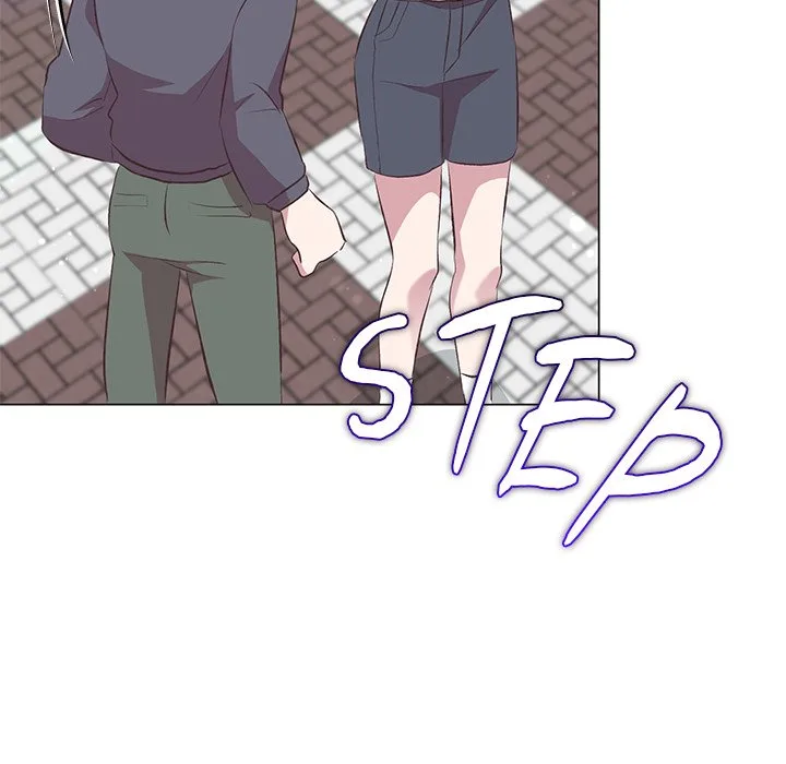Oddity Office Chapter 24 page 108
