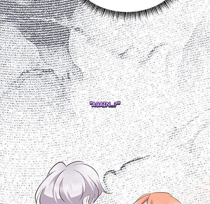 Oddity Office Chapter 24 page 127