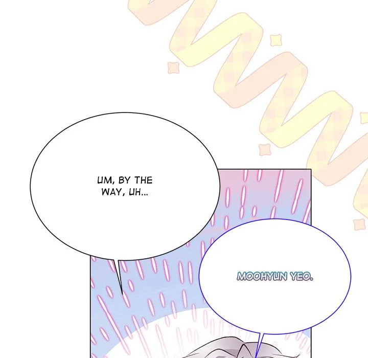 Oddity Office Chapter 25 page 7