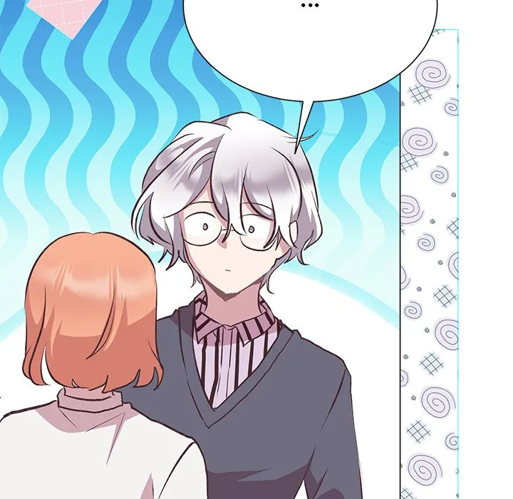Oddity Office Chapter 25 page 13