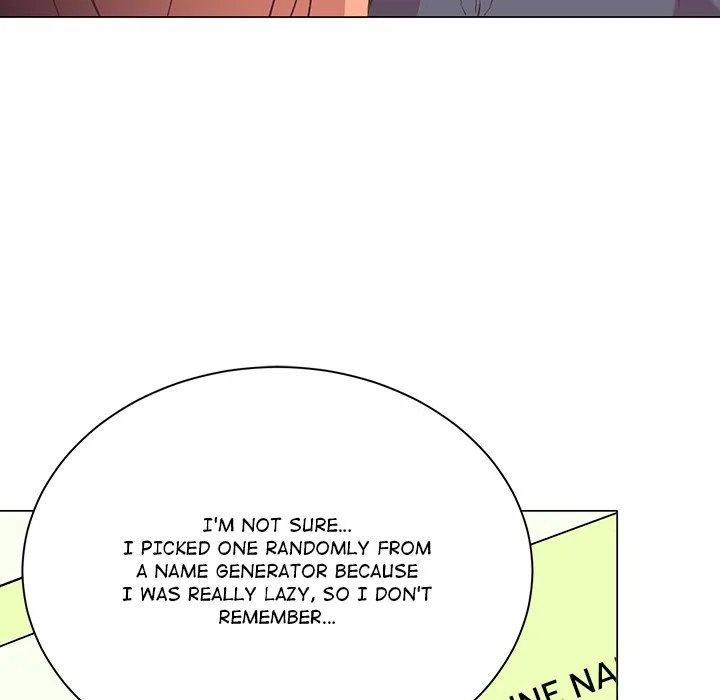 Oddity Office Chapter 25 page 23