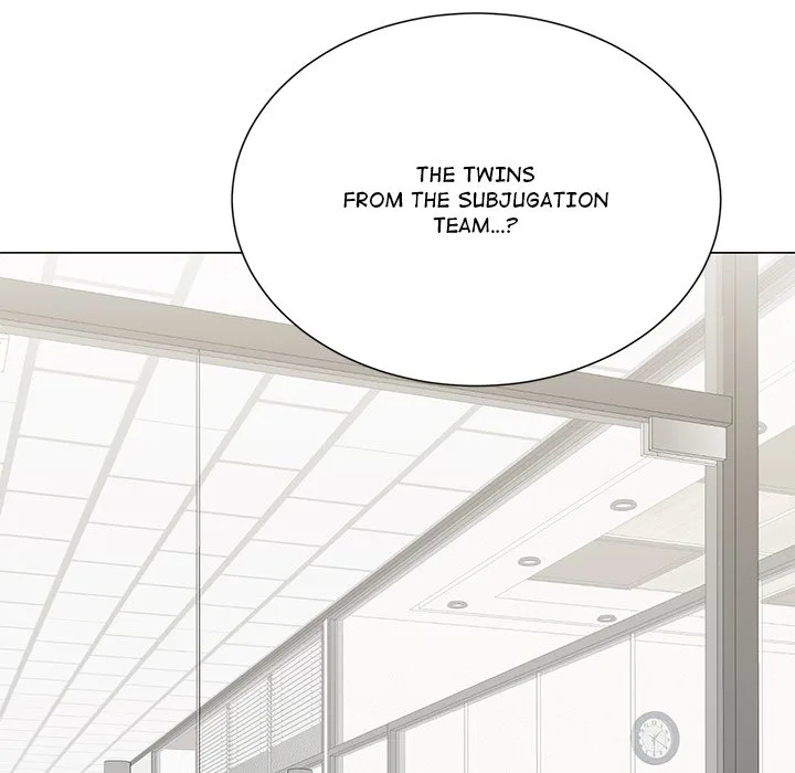 Oddity Office Chapter 25 page 41