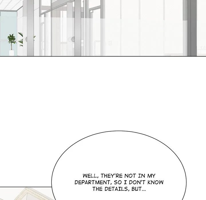 Oddity Office Chapter 25 page 42