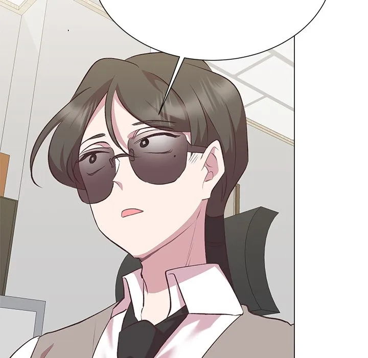 Oddity Office Chapter 25 page 43