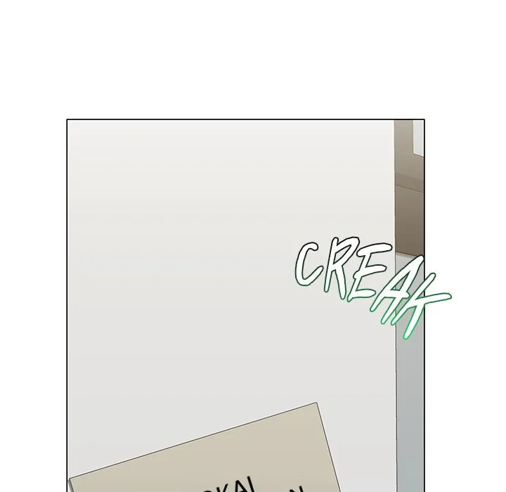 Oddity Office Chapter 25 page 56