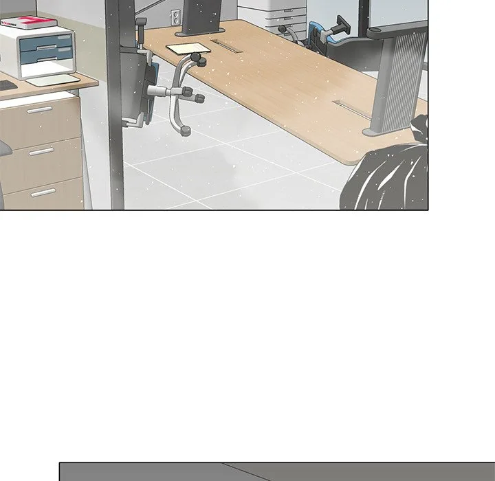 Oddity Office Chapter 25 page 59