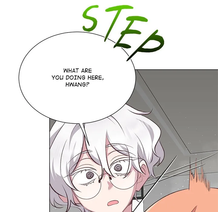 Oddity Office Chapter 25 page 65