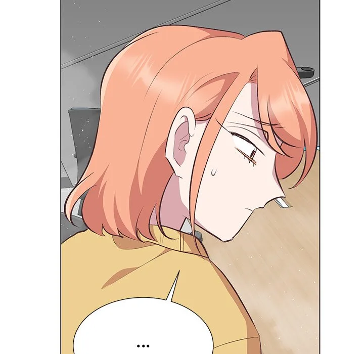 Oddity Office Chapter 25 page 81