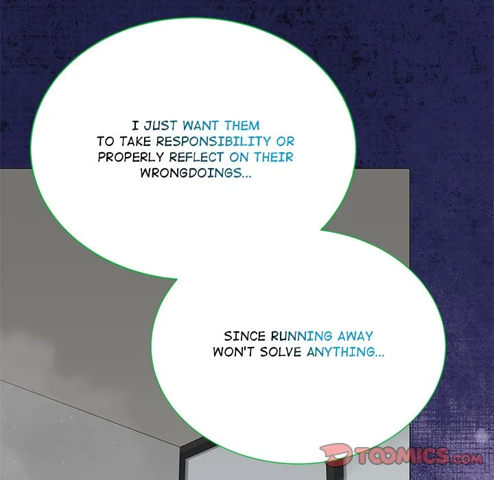 Oddity Office Chapter 25 page 84