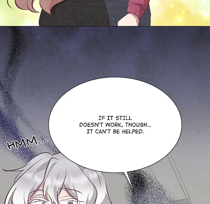 Oddity Office Chapter 25 page 92