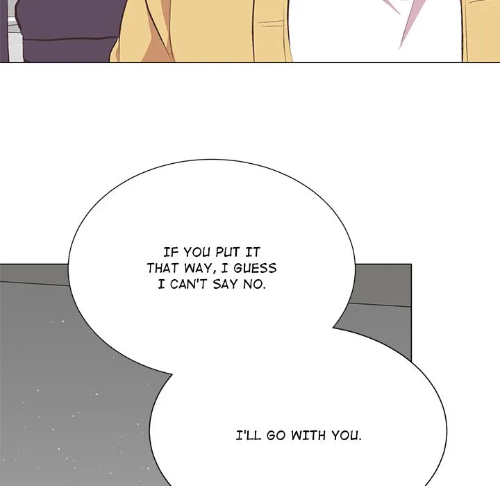 Oddity Office Chapter 25 page 94