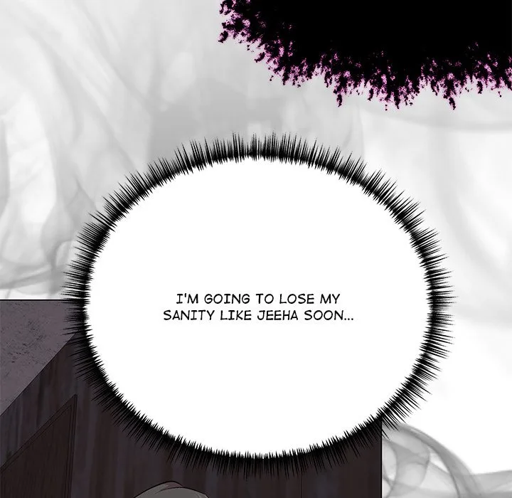 Oddity Office Chapter 25 page 106