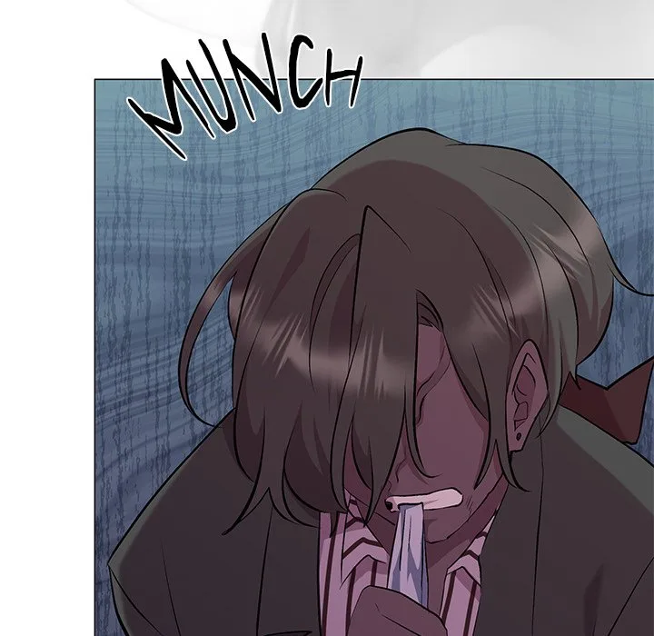 Oddity Office Chapter 25 page 108