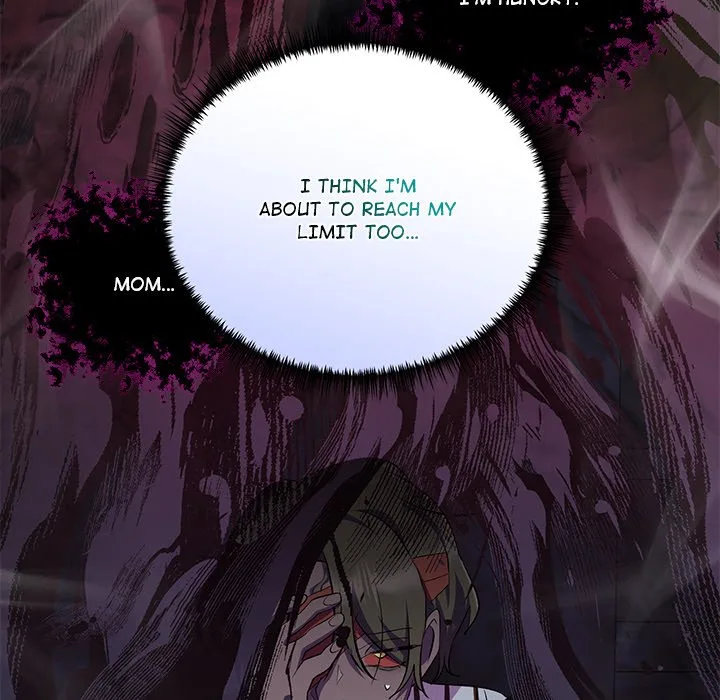 Oddity Office Chapter 25 page 104
