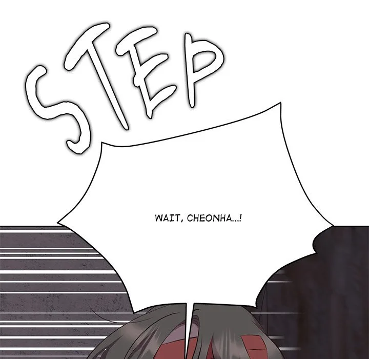 Oddity Office Chapter 25 page 122