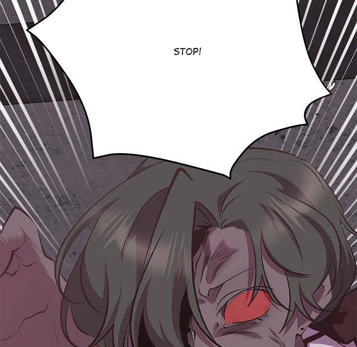Oddity Office Chapter 25 page 124