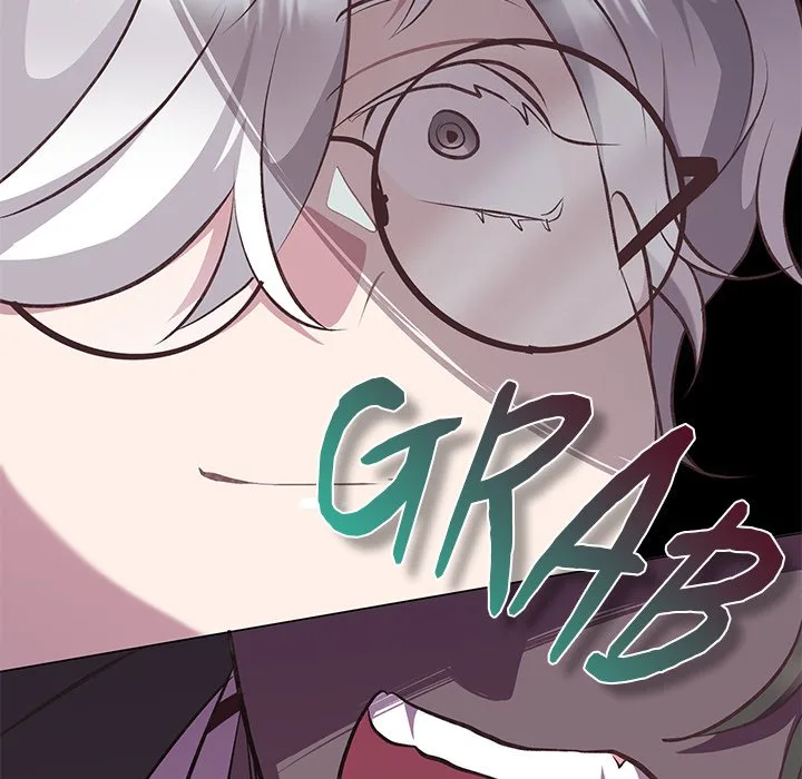 Oddity Office Chapter 25 page 127