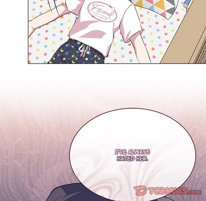 Oddity Office Chapter 26 page 12