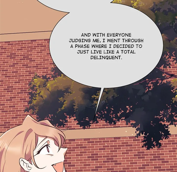 Oddity Office Chapter 26 page 25