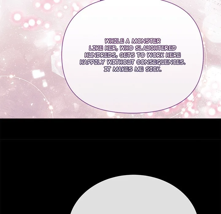 Oddity Office Chapter 26 page 18