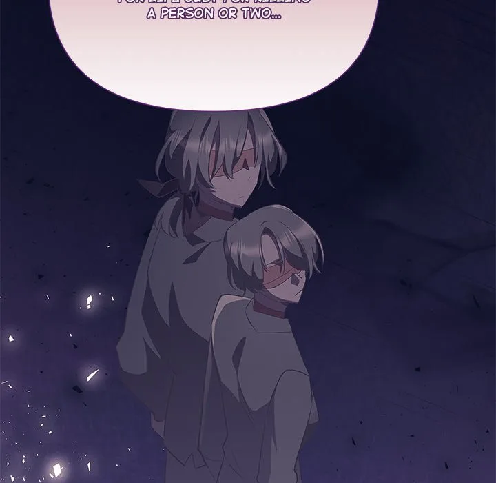 Oddity Office Chapter 26 page 16