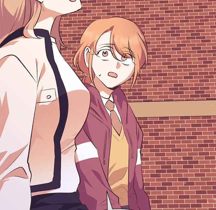 Oddity Office Chapter 26 page 26