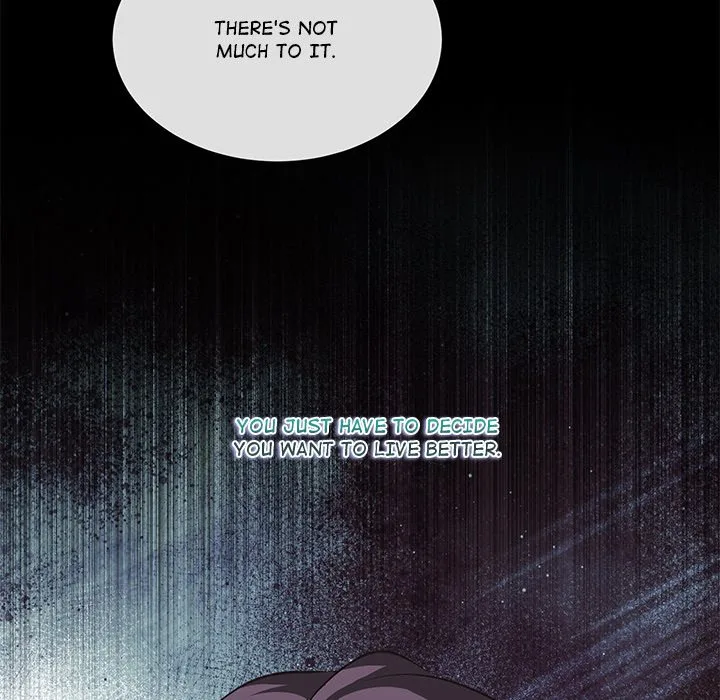 Oddity Office Chapter 26 page 29