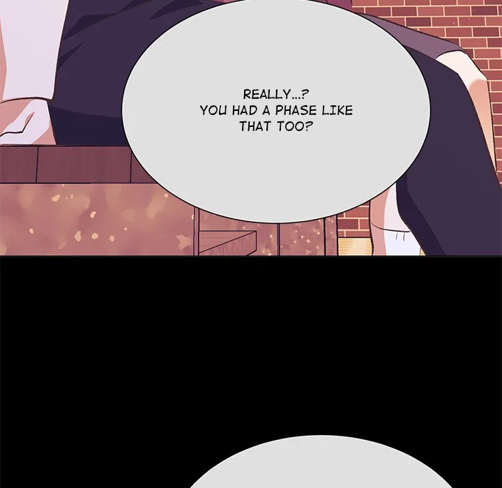 Oddity Office Chapter 26 page 27