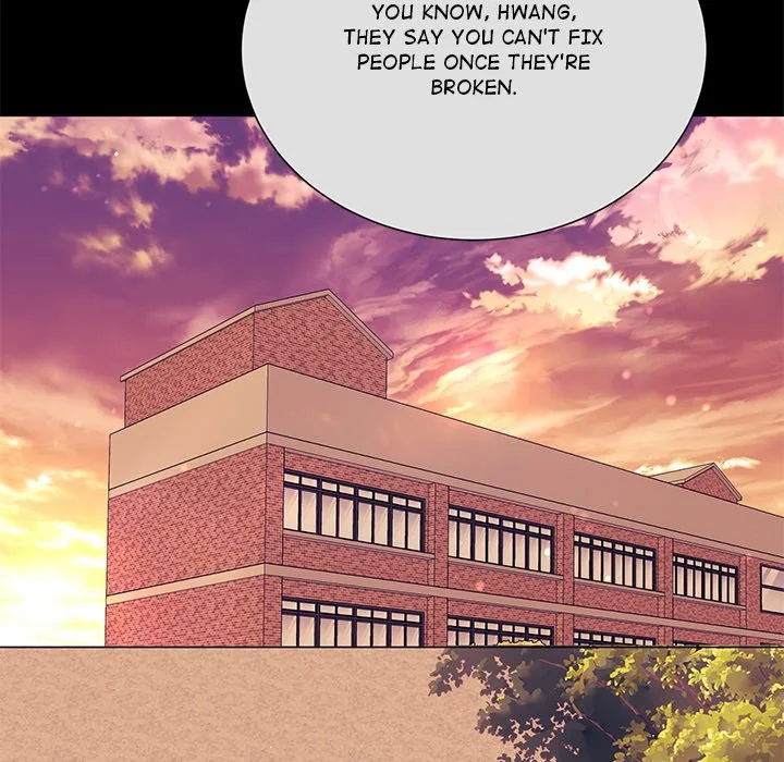 Oddity Office Chapter 26 page 19