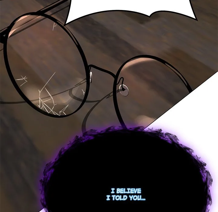 Oddity Office Chapter 26 page 54