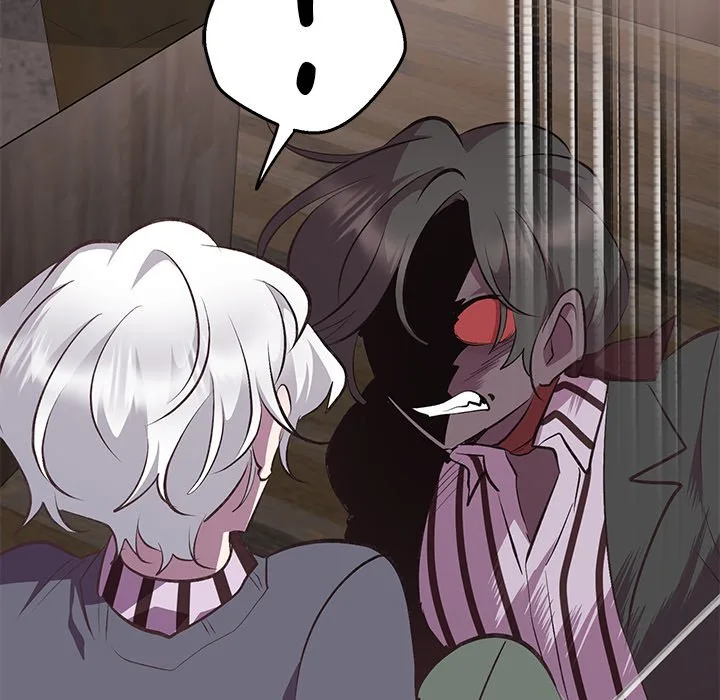 Oddity Office Chapter 26 page 47