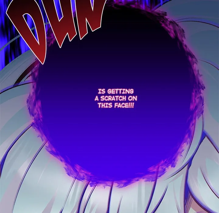 Oddity Office Chapter 26 page 59