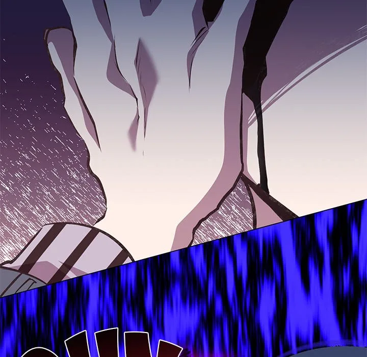 Oddity Office Chapter 26 page 58