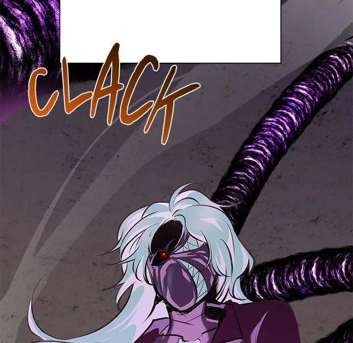 Oddity Office Chapter 26 page 68