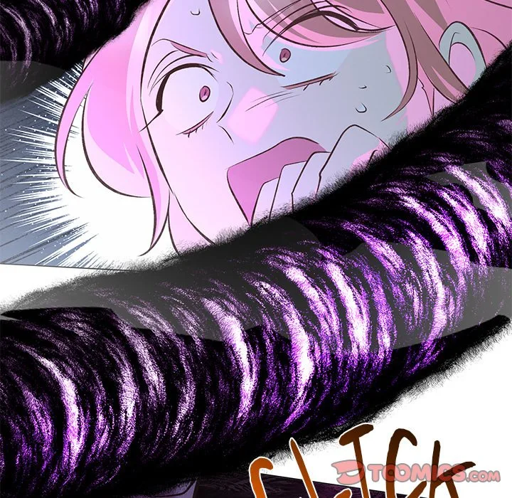 Oddity Office Chapter 26 page 66