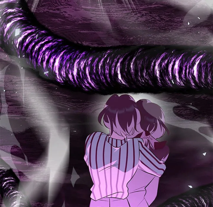 Oddity Office Chapter 26 page 64