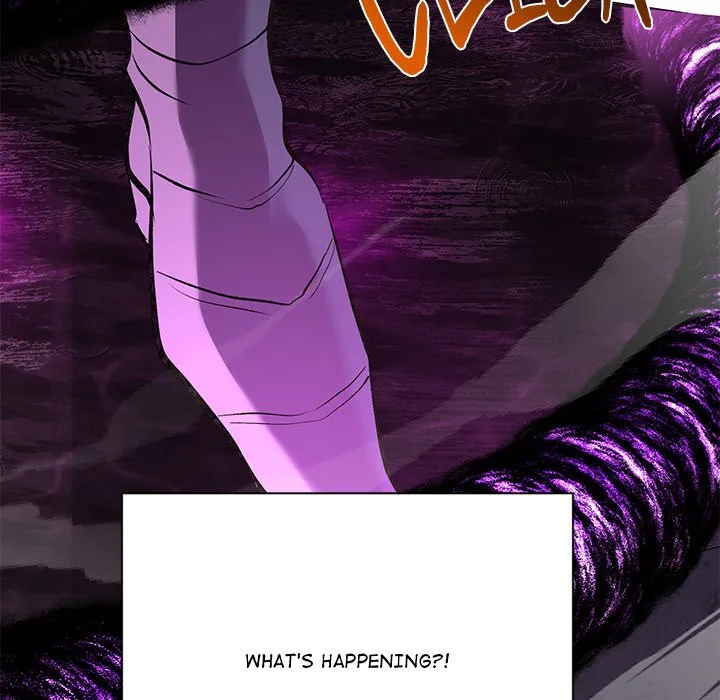 Oddity Office Chapter 26 page 67