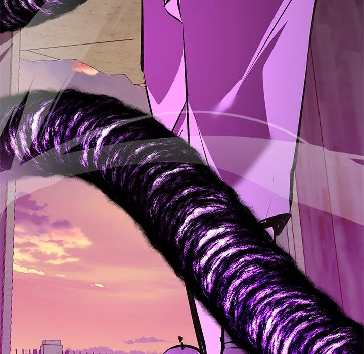 Oddity Office Chapter 26 page 70
