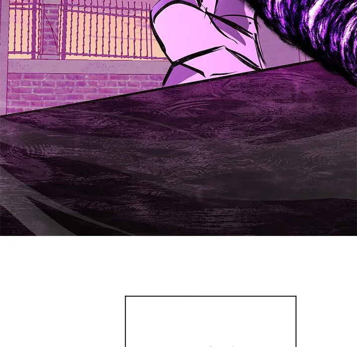 Oddity Office Chapter 26 page 71