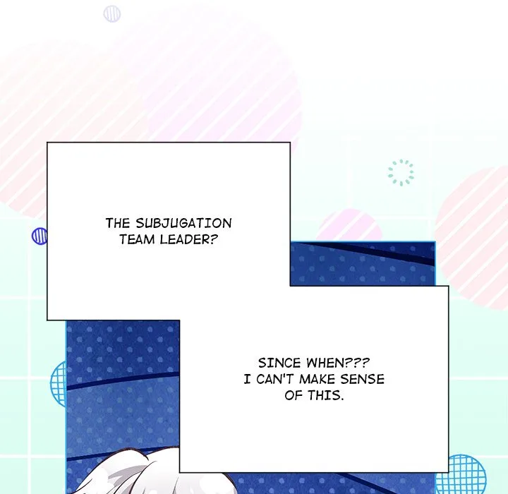 Oddity Office Chapter 26 page 73