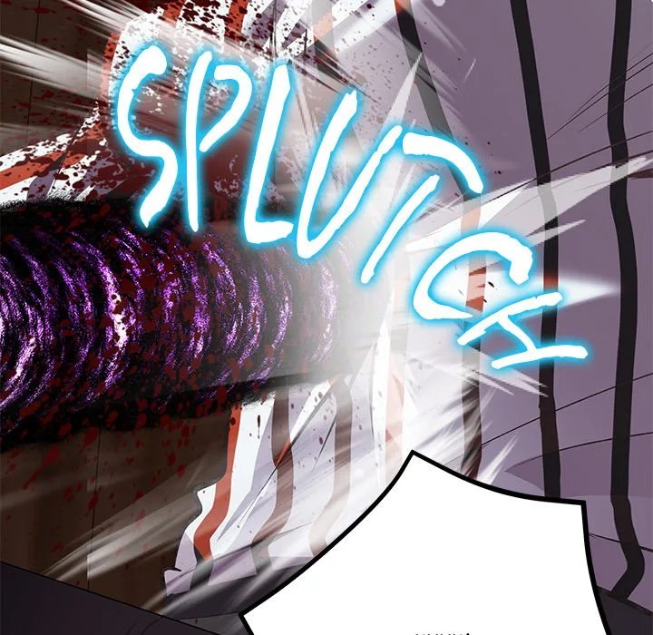 Oddity Office Chapter 26 page 78