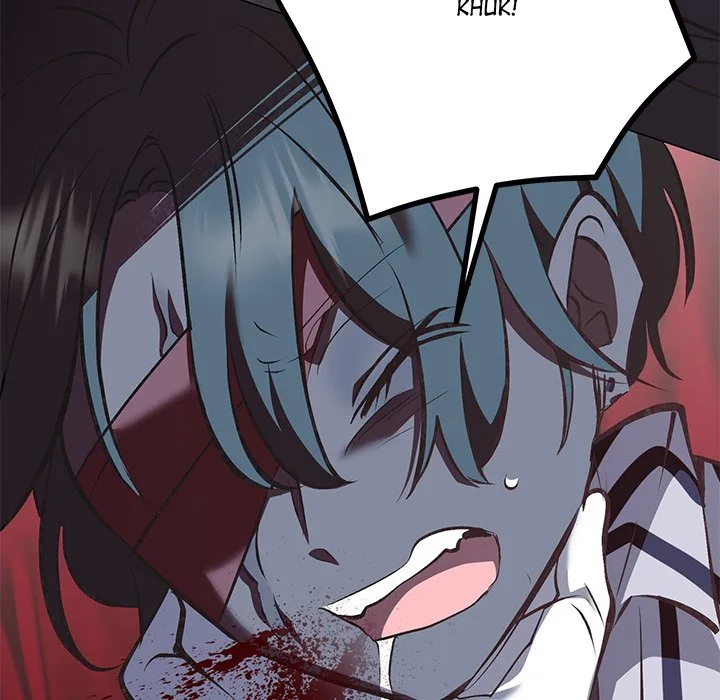 Oddity Office Chapter 26 page 79