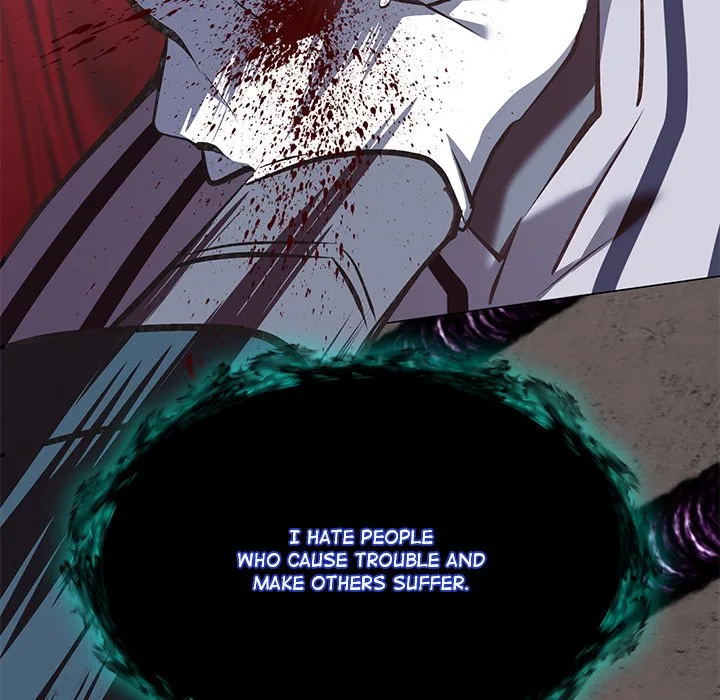 Oddity Office Chapter 26 page 80