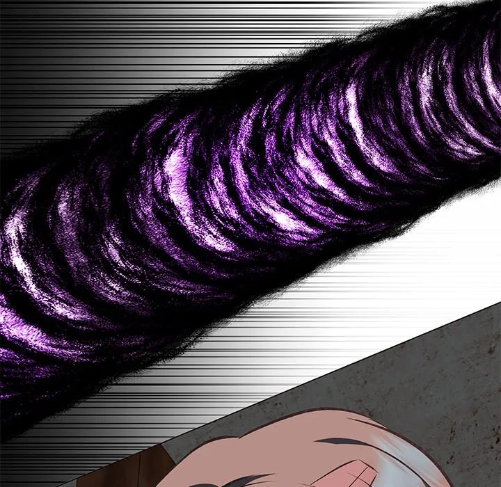 Oddity Office Chapter 26 page 76