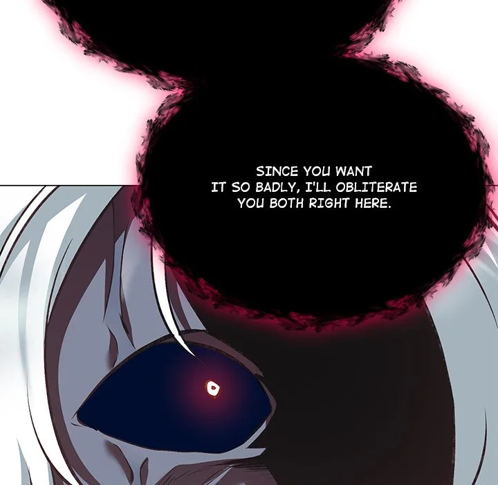 Oddity Office Chapter 26 page 83